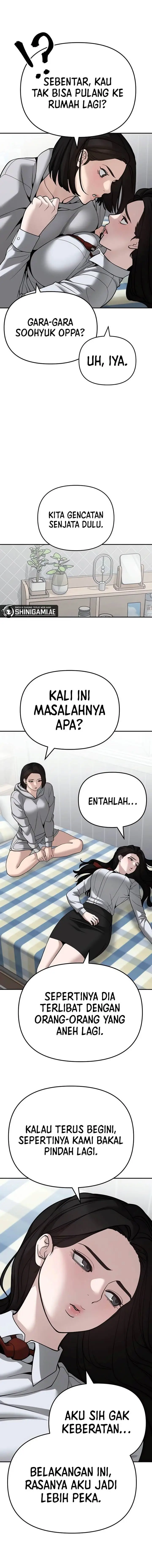 image-komik-the-bully-in-charge-chapter-87-17/26