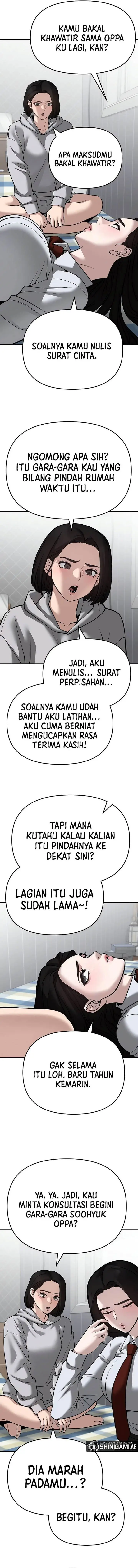 image-komik-the-bully-in-charge-chapter-87-18/26