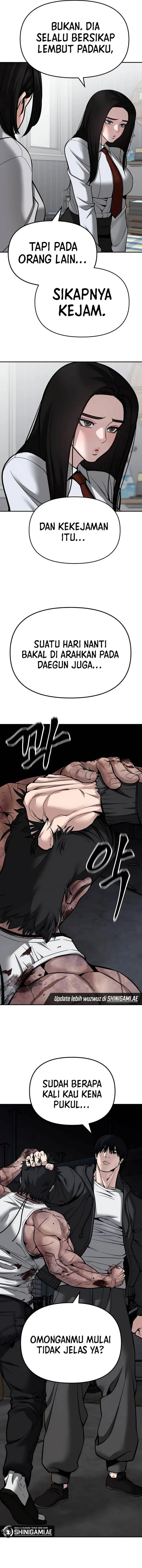 image-komik-the-bully-in-charge-chapter-87-19/26