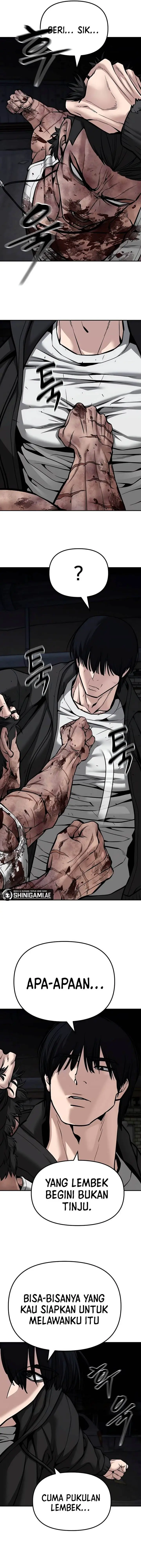 image-komik-the-bully-in-charge-chapter-87-20/26