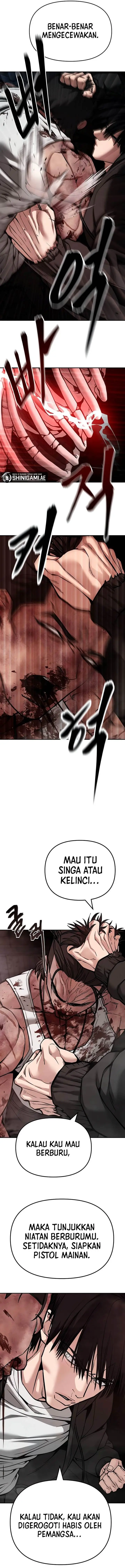 image-komik-the-bully-in-charge-chapter-87-21/26