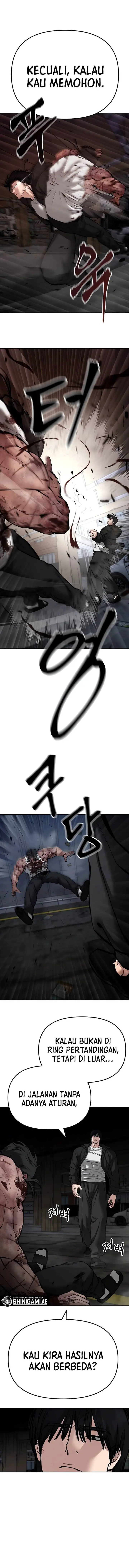 image-komik-the-bully-in-charge-chapter-87-22/26