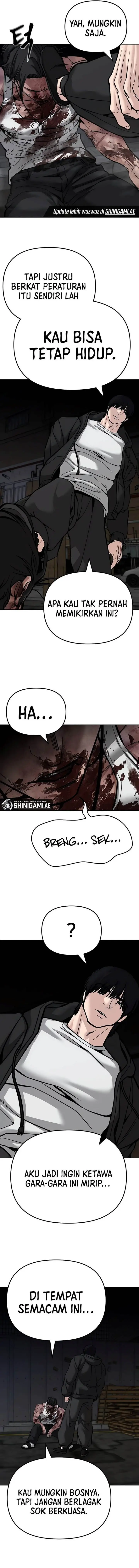 image-komik-the-bully-in-charge-chapter-87-23/26