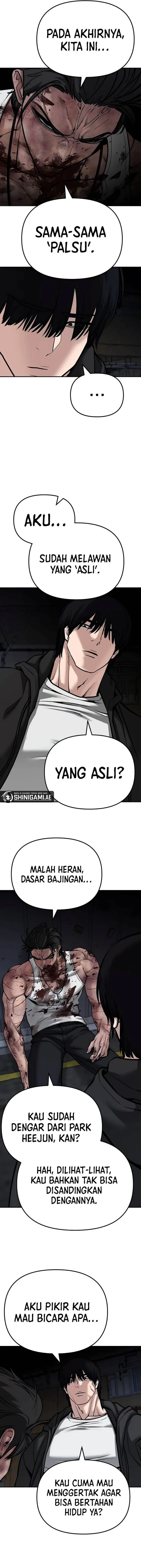 image-komik-the-bully-in-charge-chapter-87-24/26