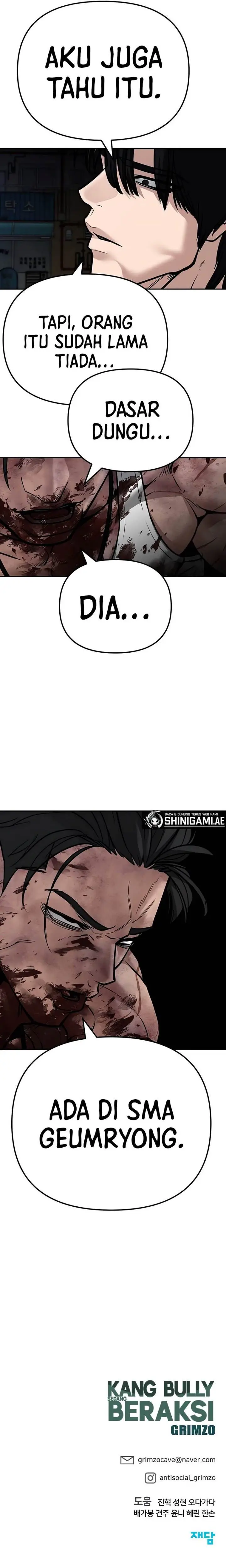 image-komik-the-bully-in-charge-chapter-87-25/26