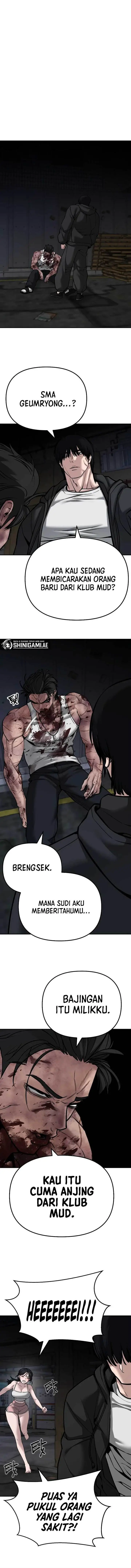 image-komik-the-bully-in-charge-chapter-88-0/31