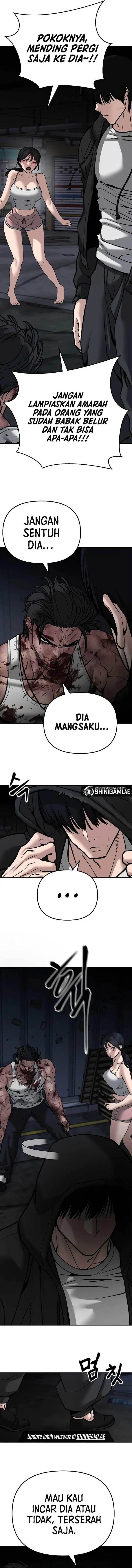 image-komik-the-bully-in-charge-chapter-88-2/31