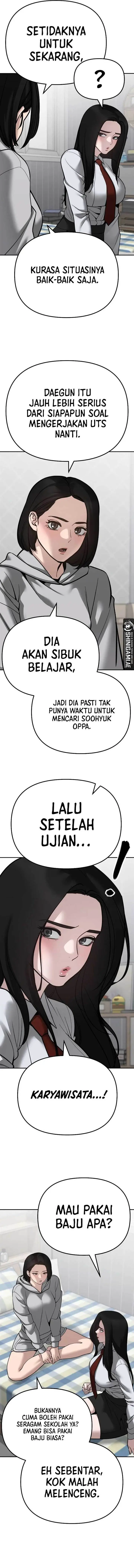 image-komik-the-bully-in-charge-chapter-88-4/31