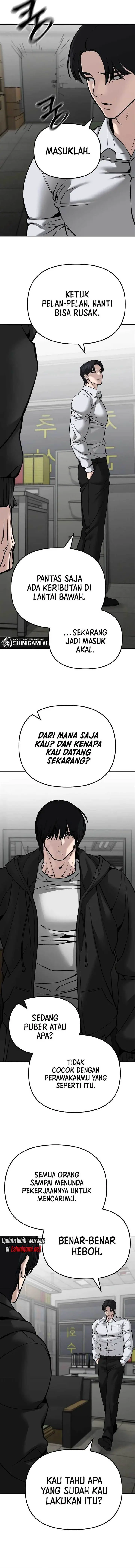 image-komik-the-bully-in-charge-chapter-88-7/31