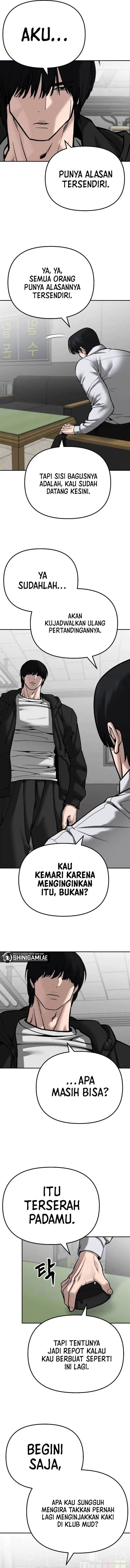 image-komik-the-bully-in-charge-chapter-88-8/31