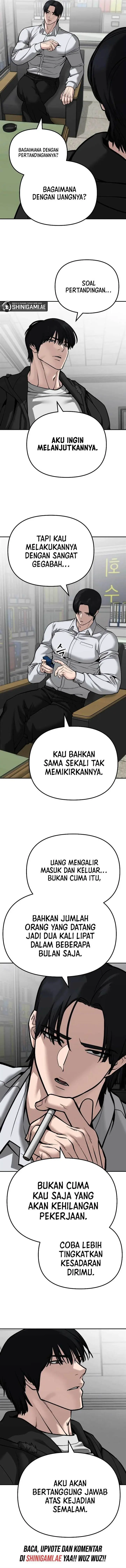 image-komik-the-bully-in-charge-chapter-88-9/31