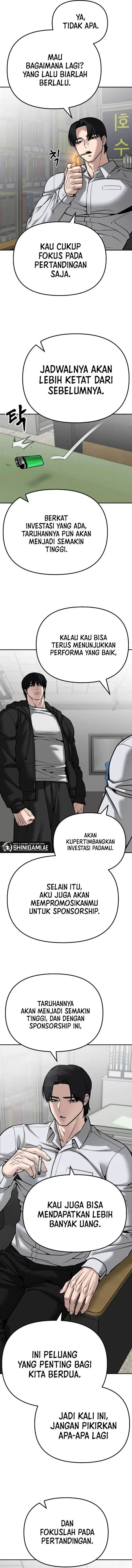 image-komik-the-bully-in-charge-chapter-88-10/31