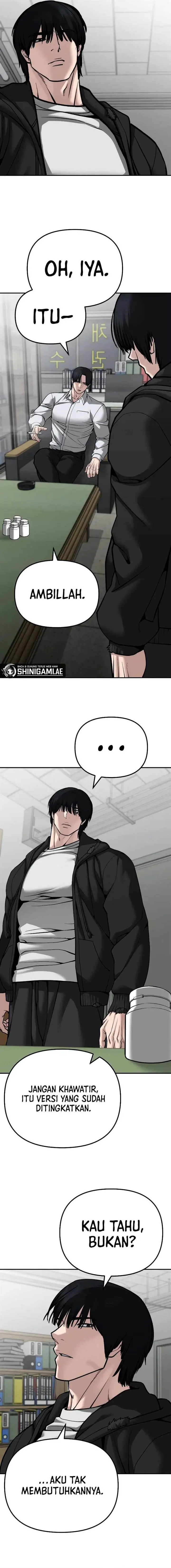 image-komik-the-bully-in-charge-chapter-88-11/31