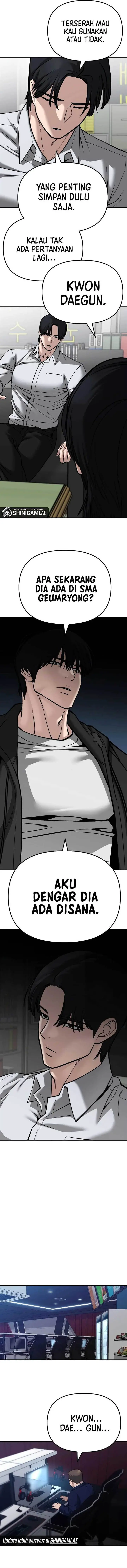 image-komik-the-bully-in-charge-chapter-88-12/31