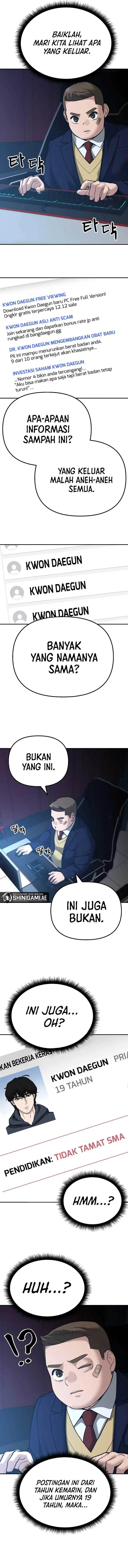 image-komik-the-bully-in-charge-chapter-88-13/31