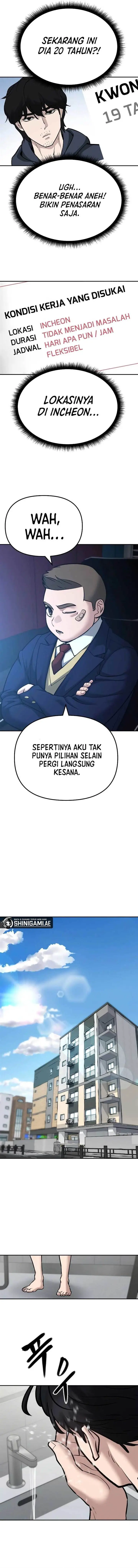 image-komik-the-bully-in-charge-chapter-88-14/31