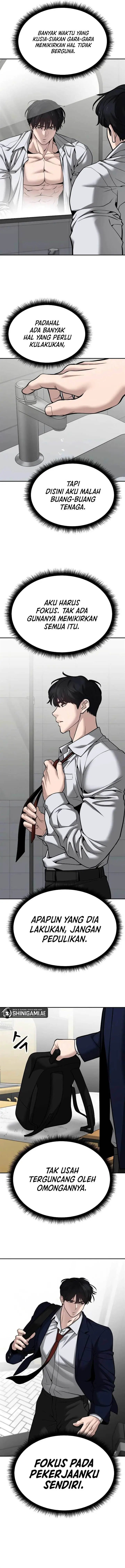 image-komik-the-bully-in-charge-chapter-88-15/31