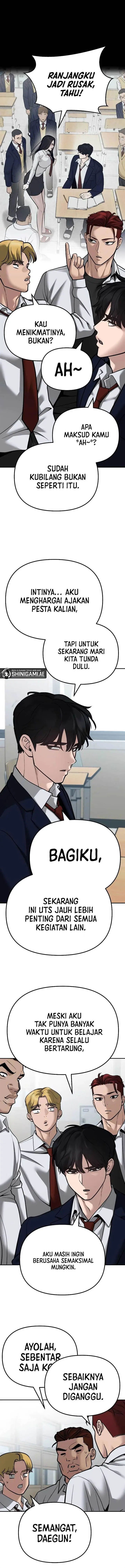 image-komik-the-bully-in-charge-chapter-88-18/31