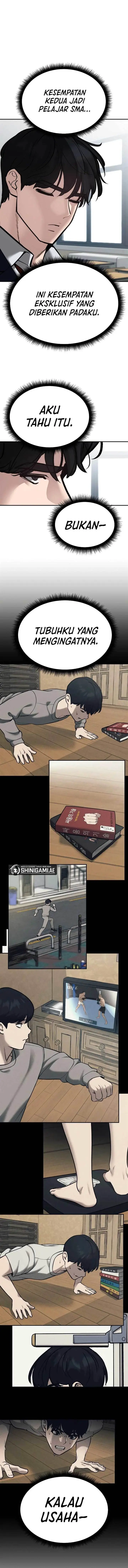 image-komik-the-bully-in-charge-chapter-88-19/31