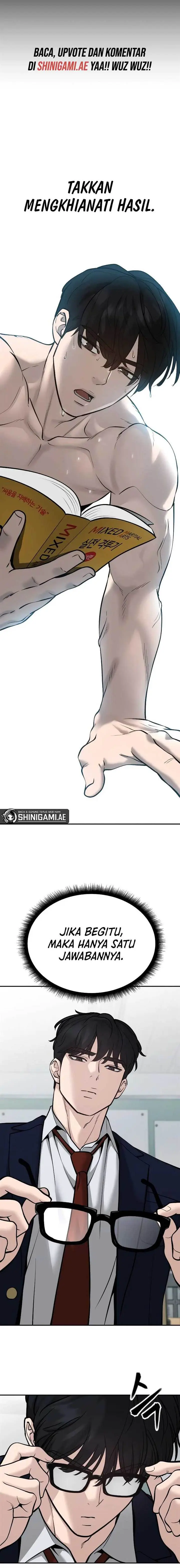 image-komik-the-bully-in-charge-chapter-88-20/31