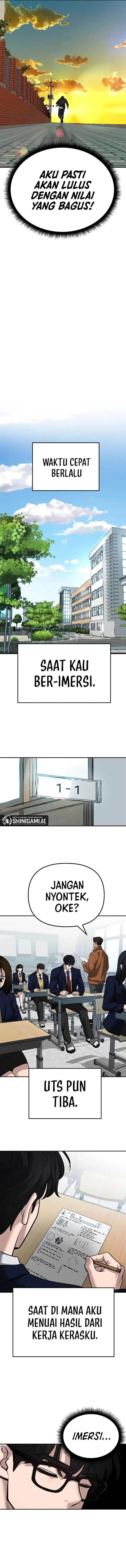 image-komik-the-bully-in-charge-chapter-88-23/31