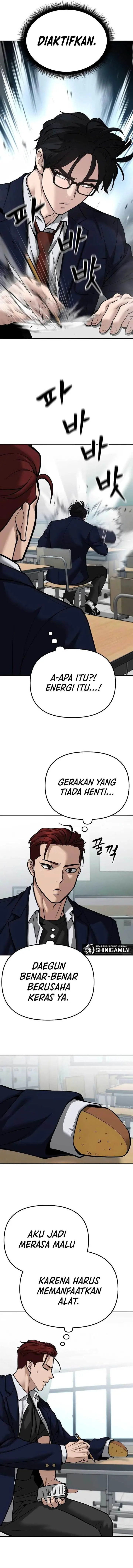 image-komik-the-bully-in-charge-chapter-88-24/31