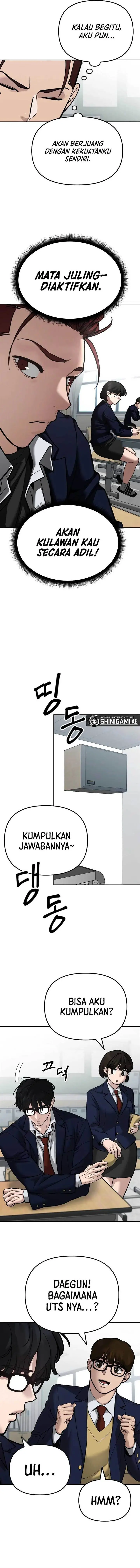 image-komik-the-bully-in-charge-chapter-88-25/31