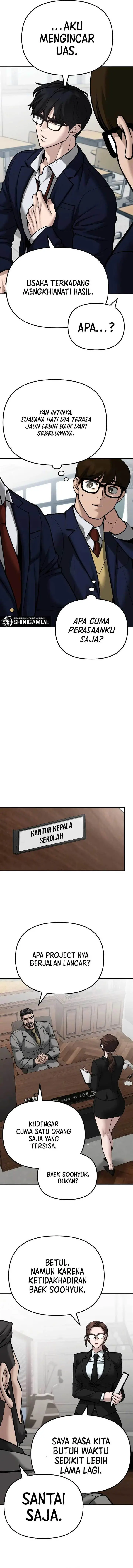 image-komik-the-bully-in-charge-chapter-88-26/31