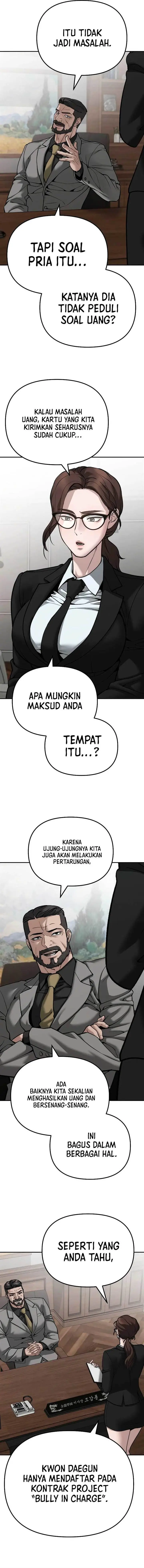 image-komik-the-bully-in-charge-chapter-88-27/31