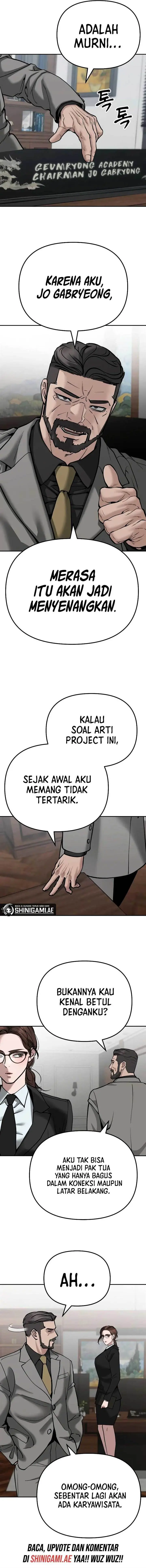 image-komik-the-bully-in-charge-chapter-88-29/31