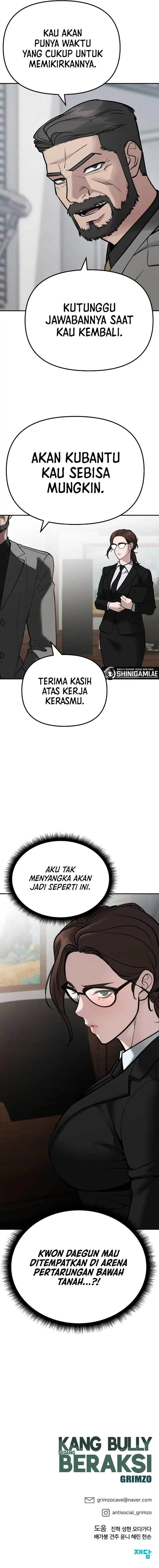 image-komik-the-bully-in-charge-chapter-88-30/31