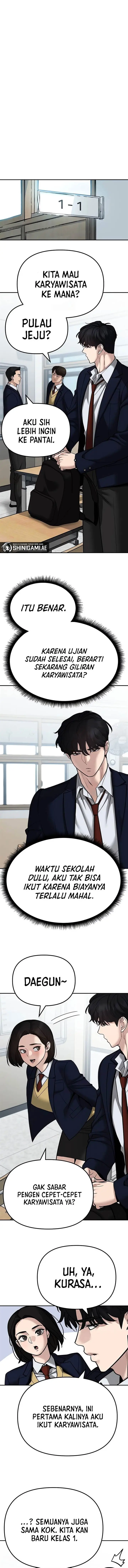 image-komik-the-bully-in-charge-chapter-89-0/30