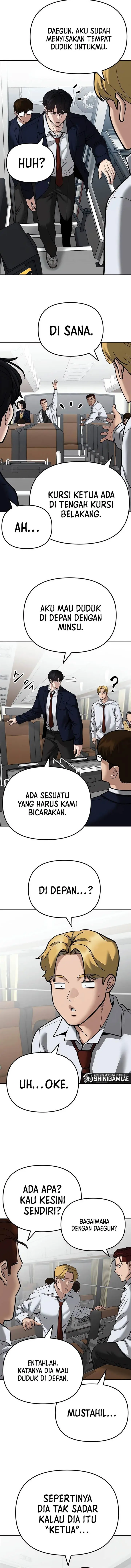 image-komik-the-bully-in-charge-chapter-89-2/30