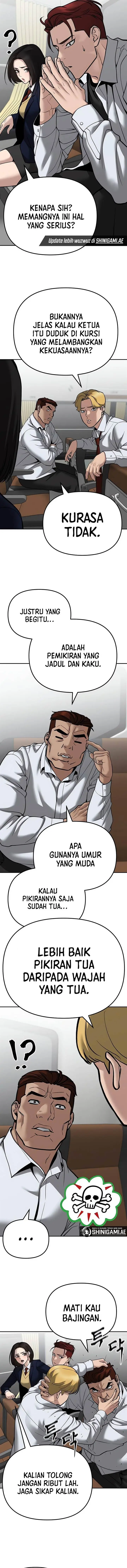 image-komik-the-bully-in-charge-chapter-89-3/30