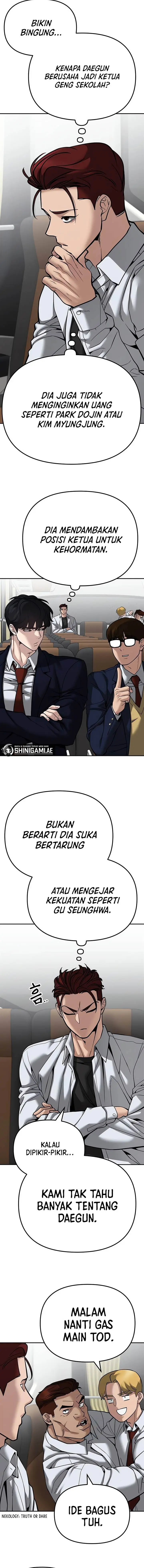 image-komik-the-bully-in-charge-chapter-89-4/30