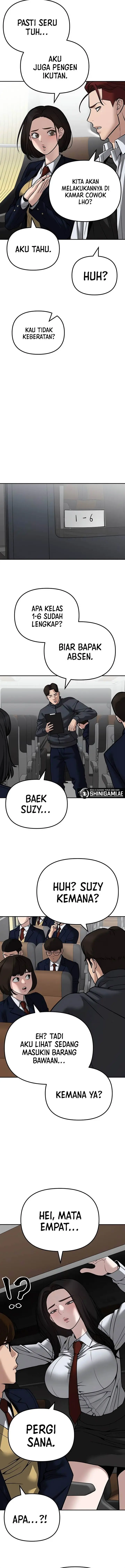 image-komik-the-bully-in-charge-chapter-89-5/30