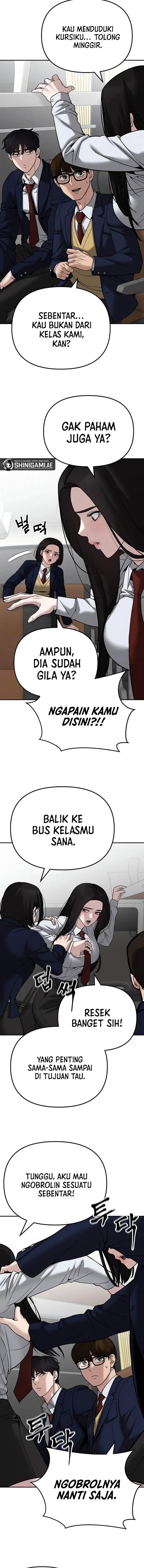 image-komik-the-bully-in-charge-chapter-89-6/30