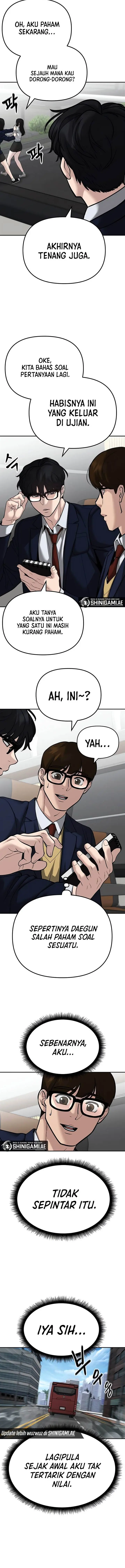 image-komik-the-bully-in-charge-chapter-89-7/30