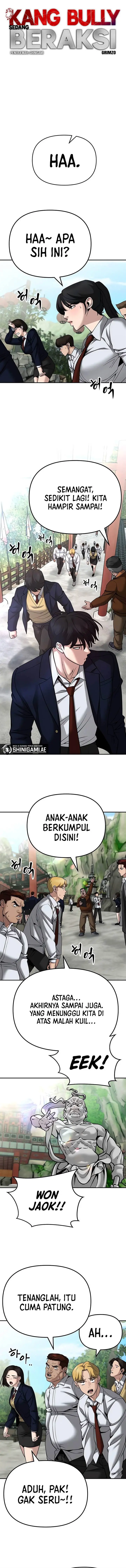 image-komik-the-bully-in-charge-chapter-89-8/30