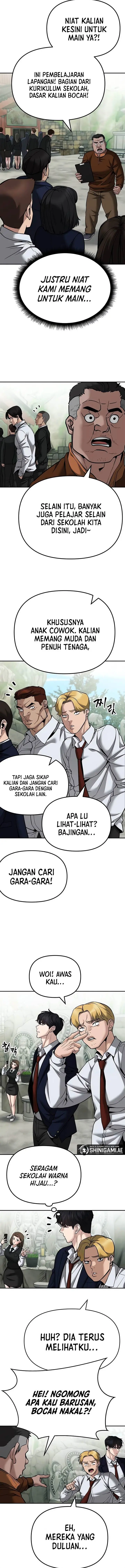 image-komik-the-bully-in-charge-chapter-89-9/30