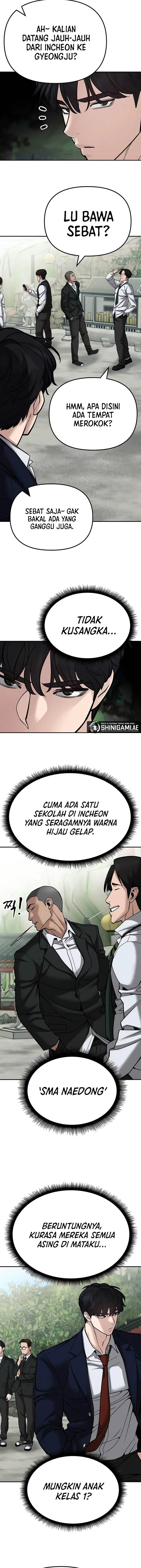 image-komik-the-bully-in-charge-chapter-89-11/30