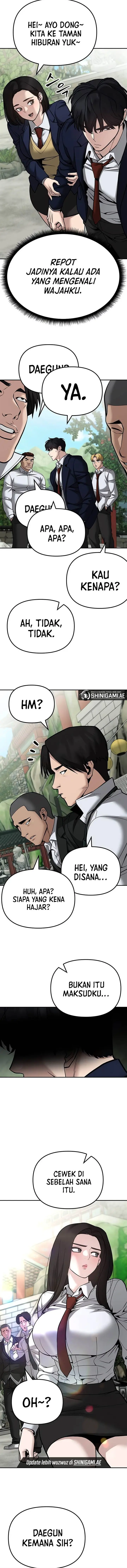 image-komik-the-bully-in-charge-chapter-89-12/30