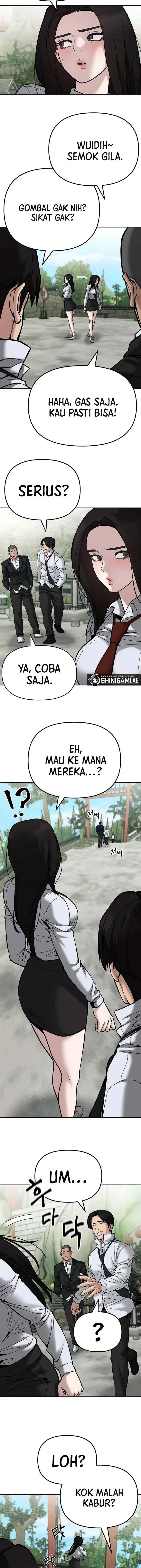 image-komik-the-bully-in-charge-chapter-89-13/30