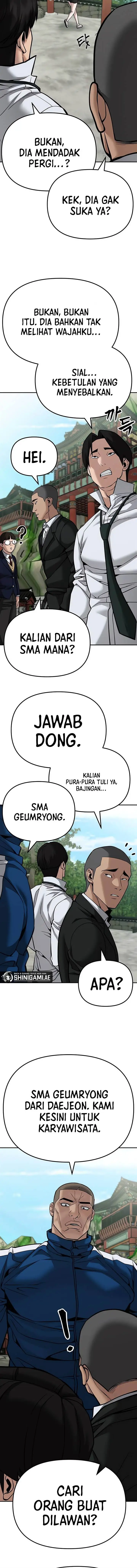image-komik-the-bully-in-charge-chapter-89-14/30