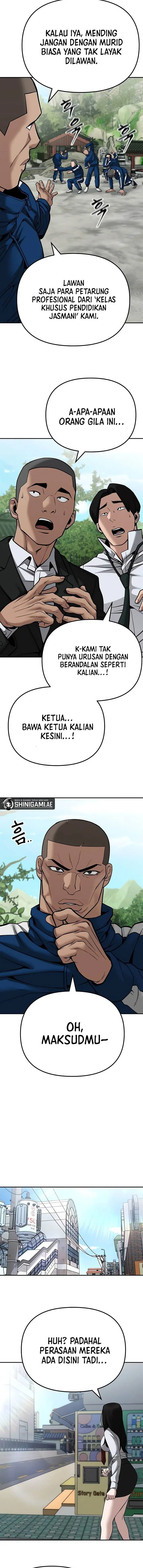 image-komik-the-bully-in-charge-chapter-89-15/30