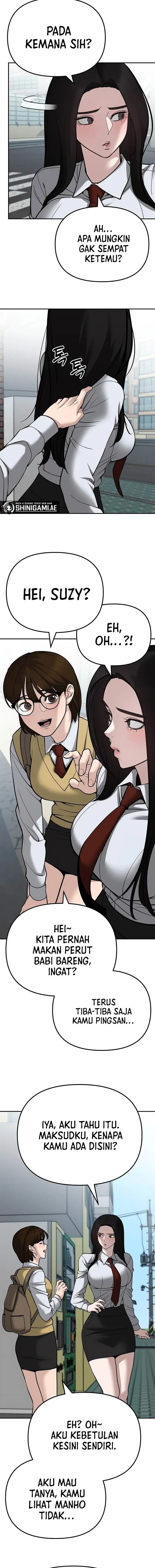 image-komik-the-bully-in-charge-chapter-89-16/30