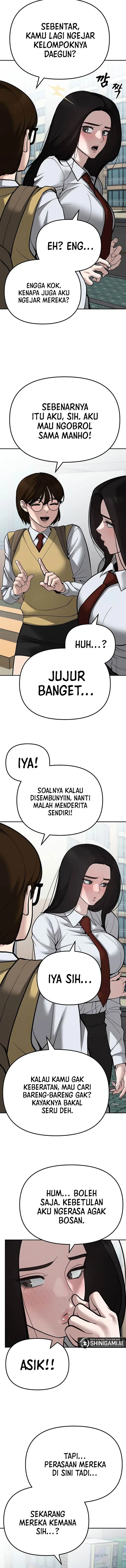image-komik-the-bully-in-charge-chapter-89-17/30