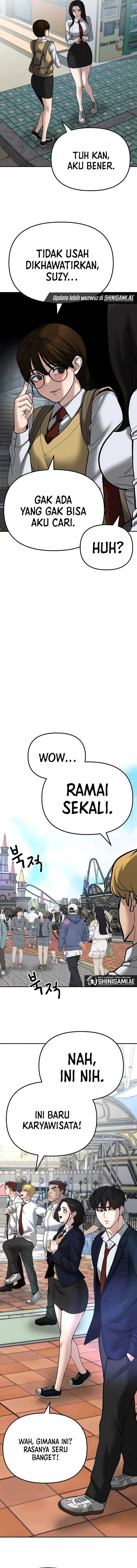 image-komik-the-bully-in-charge-chapter-89-18/30