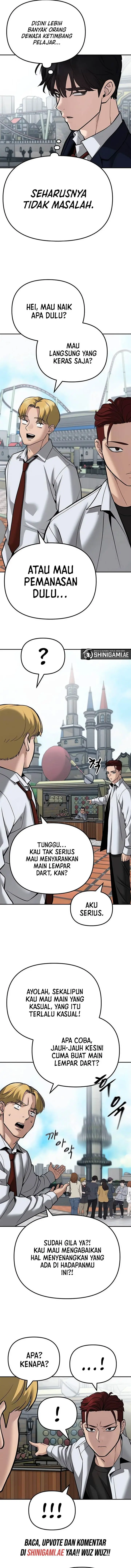 image-komik-the-bully-in-charge-chapter-89-19/30