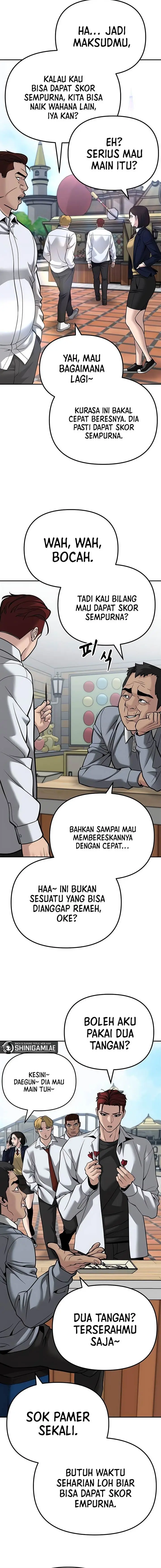 image-komik-the-bully-in-charge-chapter-89-20/30